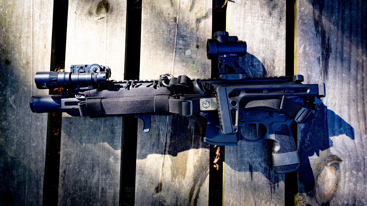 GA Firing Line tweet media