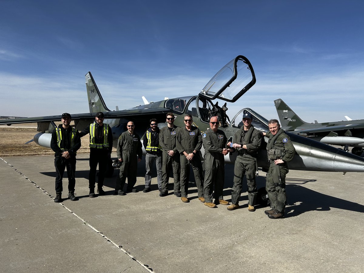 Top Aces tweet media