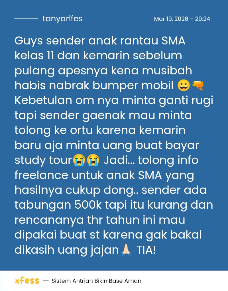 Tanyarlfes tweet media