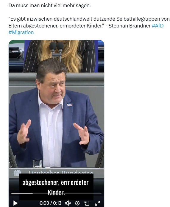 Bud der 14te /Klar Name (enttarnt) - real Natascha tweet media