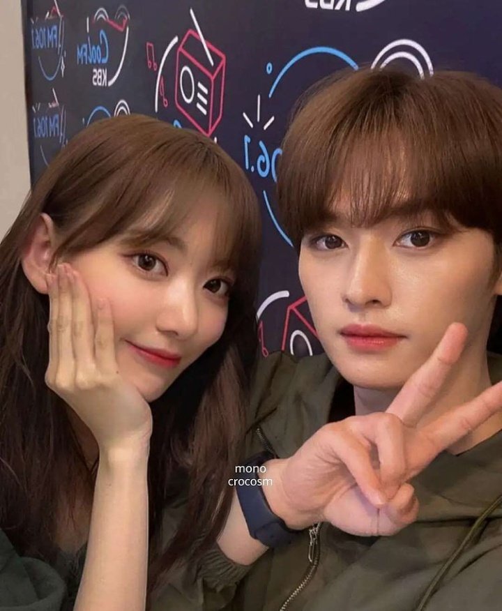 selfolssi ♤ tweet media