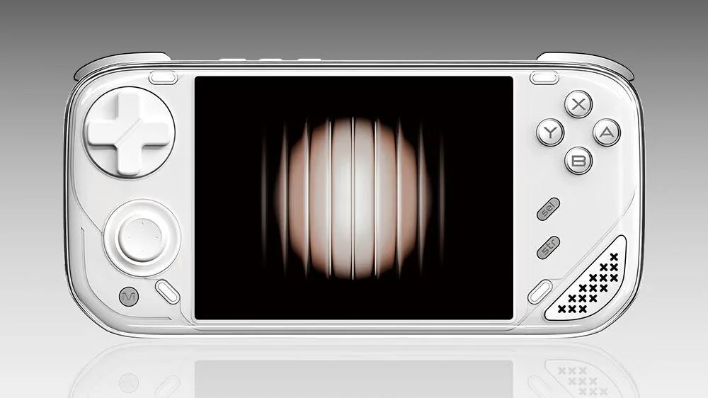 Handheld Deals tweet media