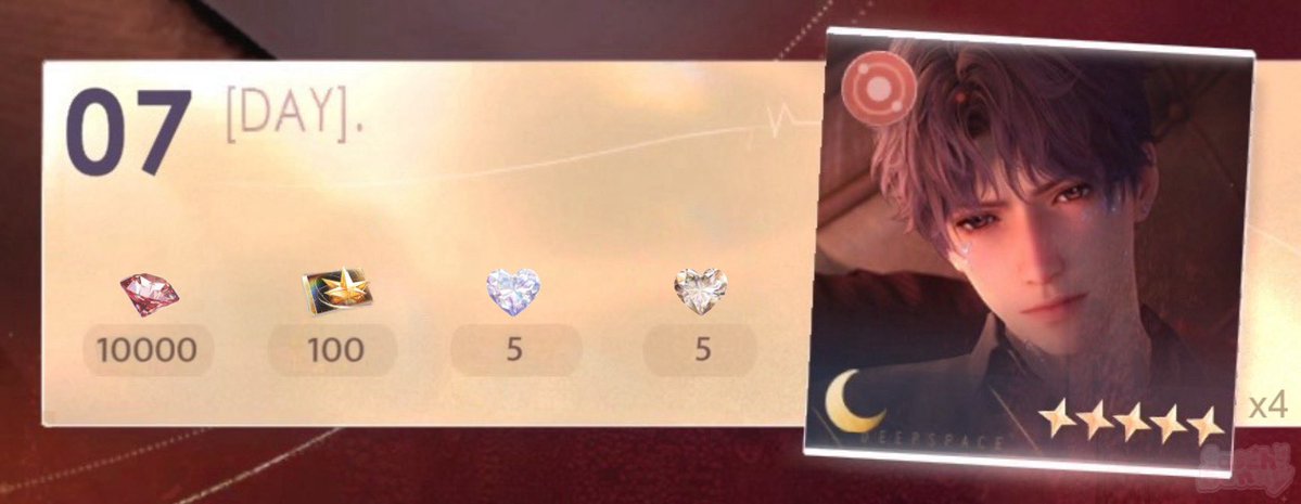 taschi 𐙚 tweet media