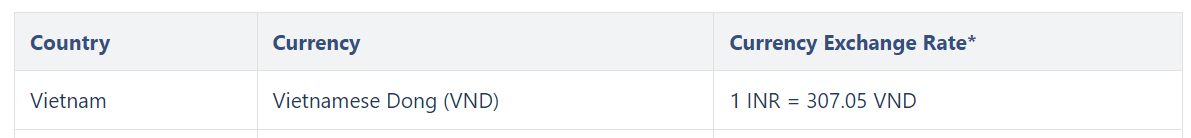 Satya The Truth tweet media