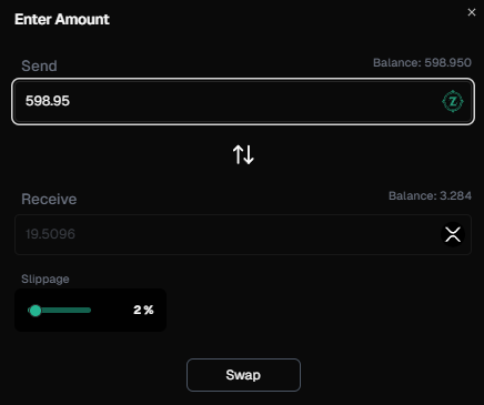 karurusama tweet media