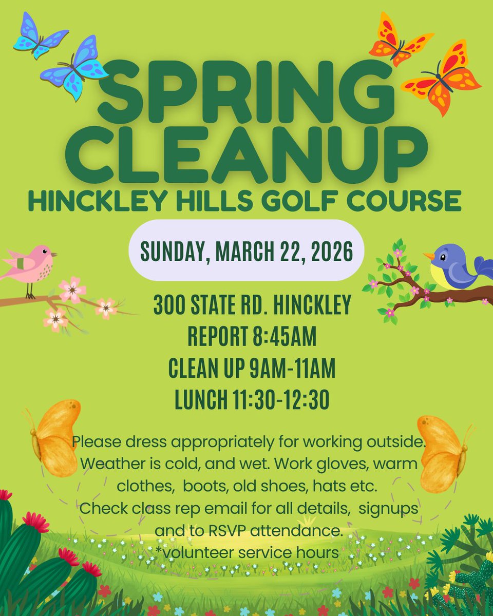 Highland Hornets Football Club tweet media