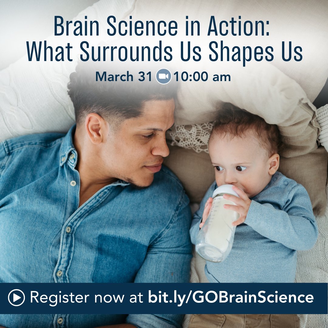 Groundwork Ohio tweet media