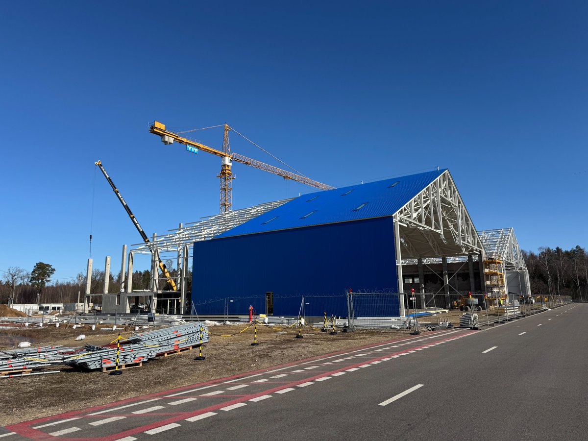 Simonas Bartkus tweet media