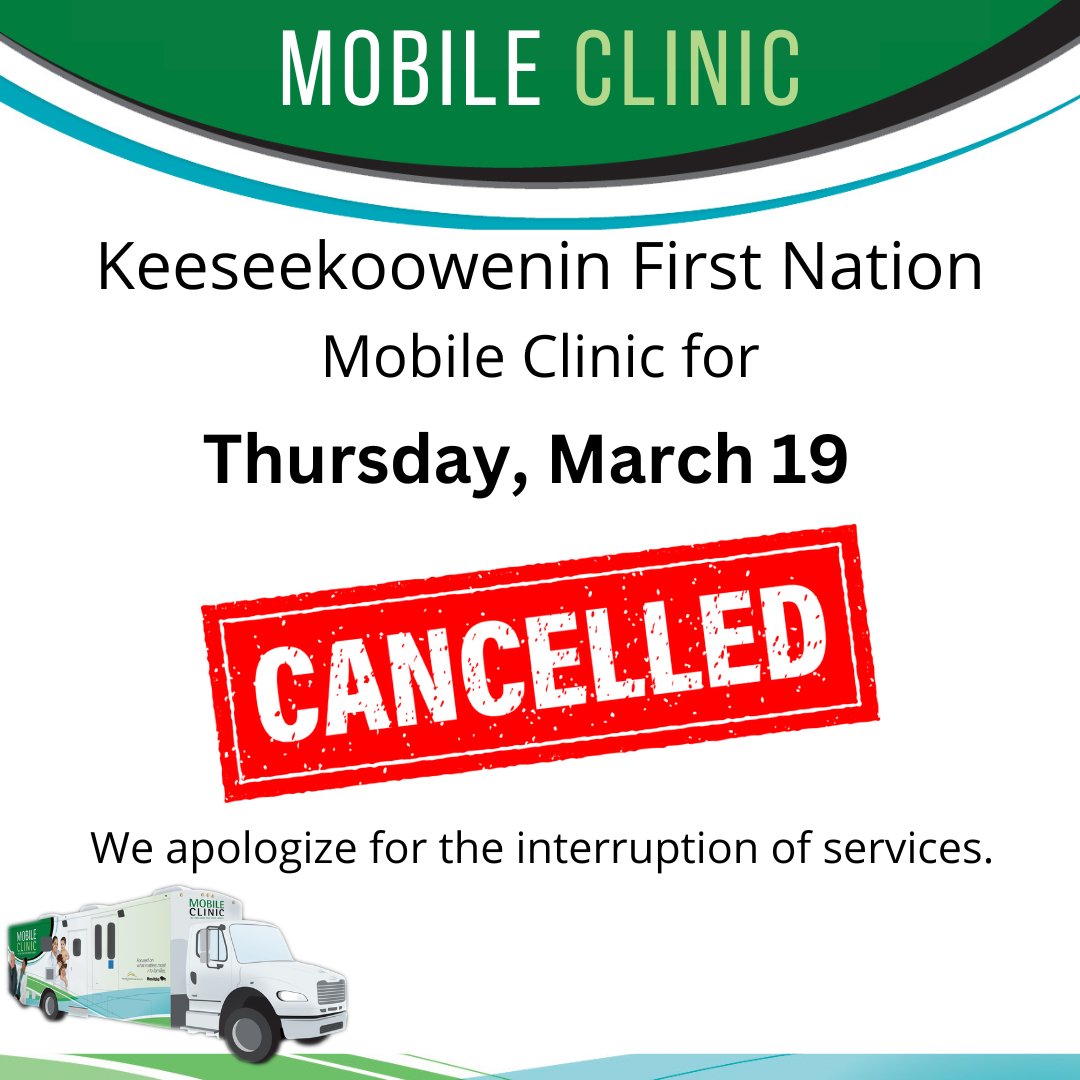 Prairie Mountain Health tweet media