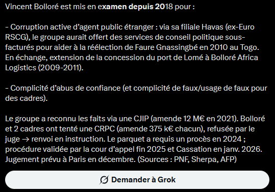 L'Anachorète ... Penseur solidaire. tweet media