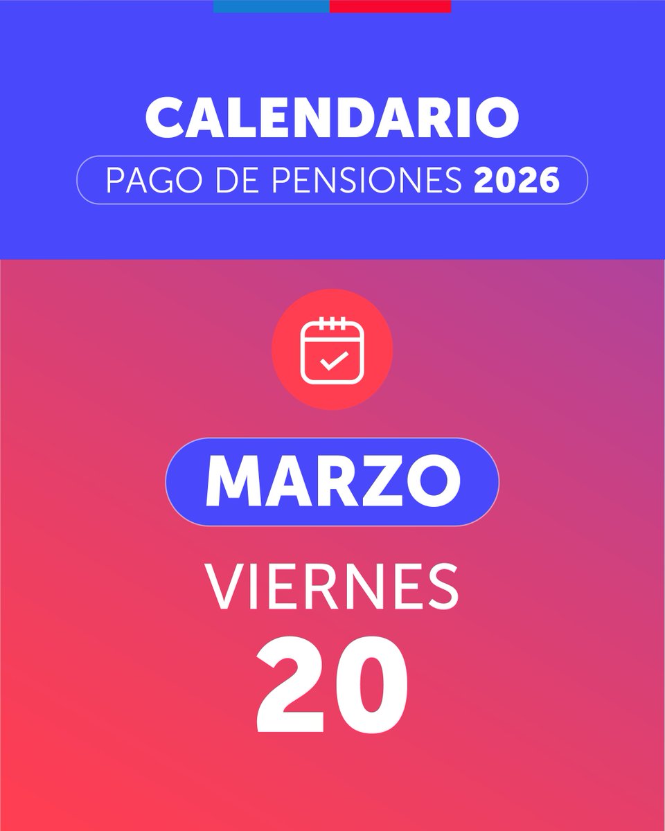 CAPREDENA tweet media