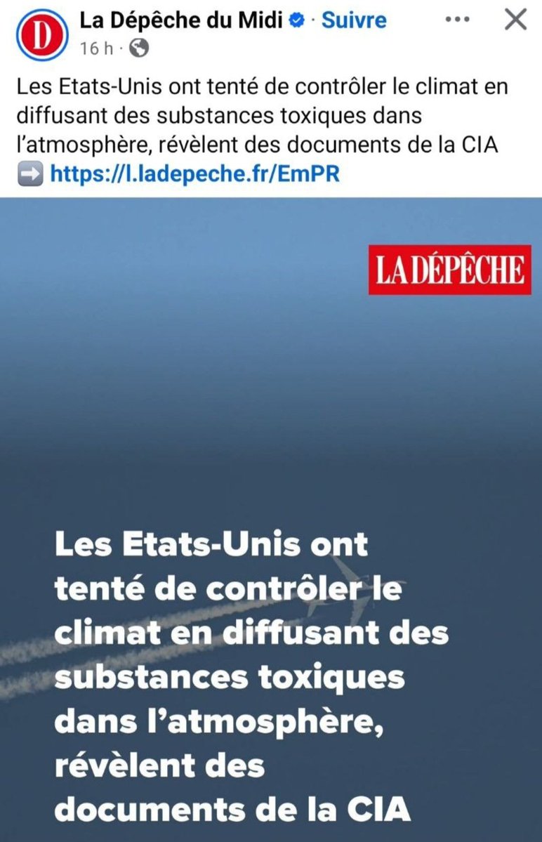 Alexis Haupt compte secondaire tweet media