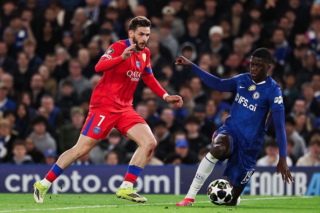 ChelseaFR tweet media