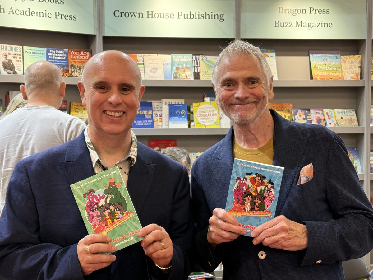 LicensingMagazine_News tweet media