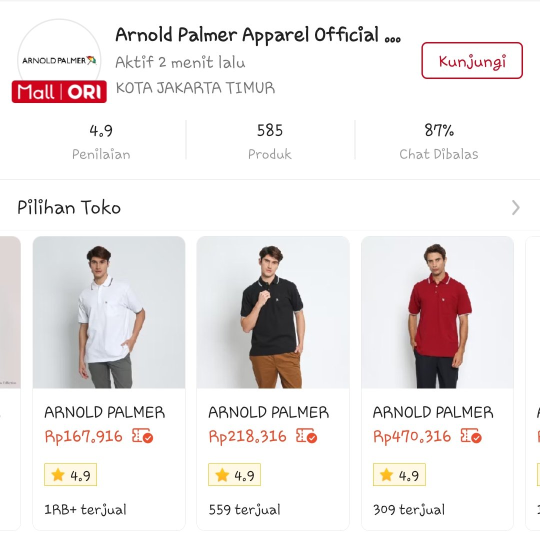 Wahyu Kurniawan tweet media