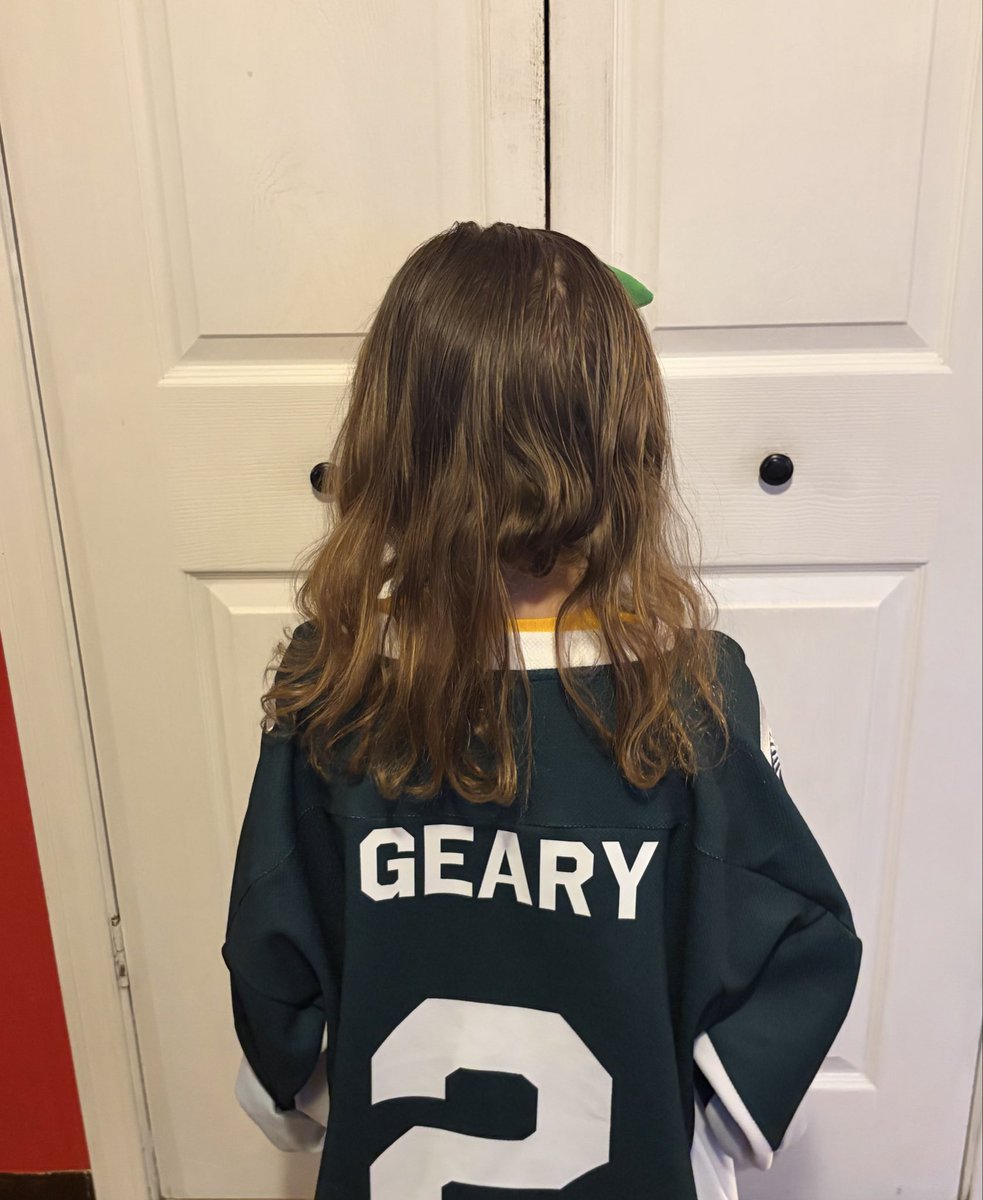 Nick Todaro tweet media