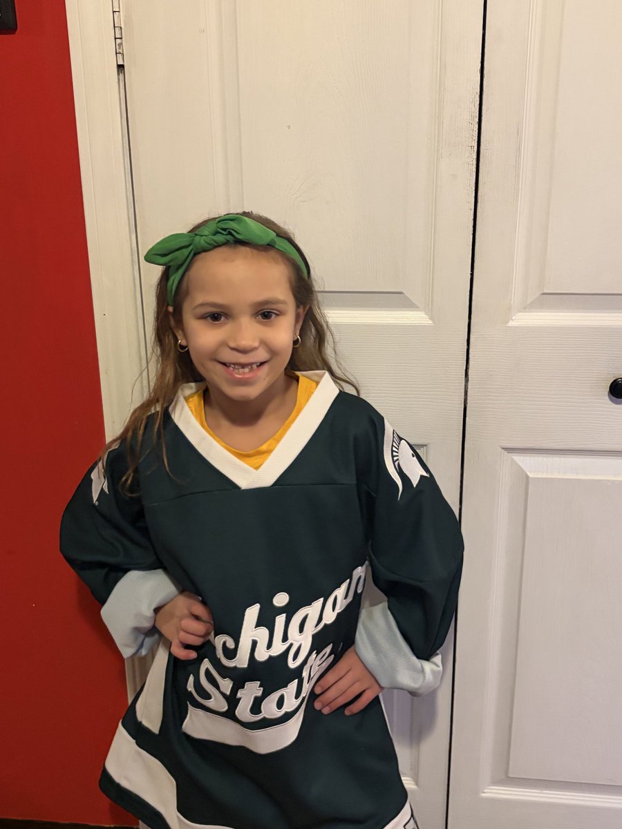 Nick Todaro tweet media