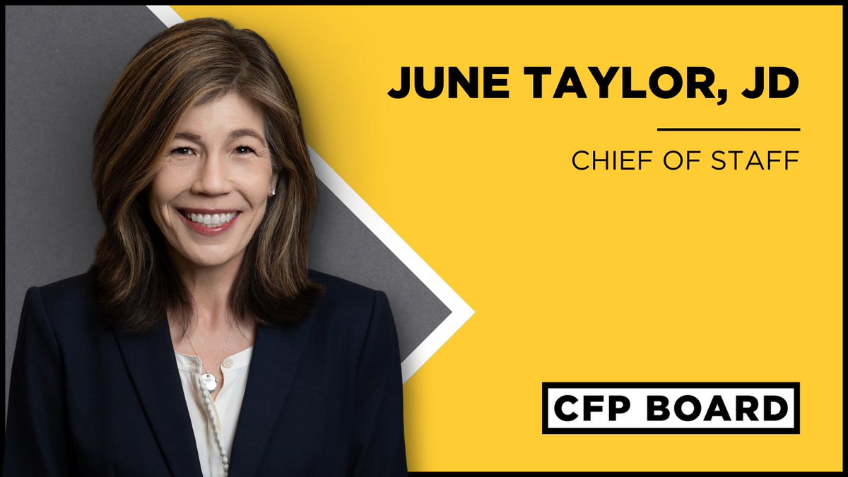 CFP Board tweet media