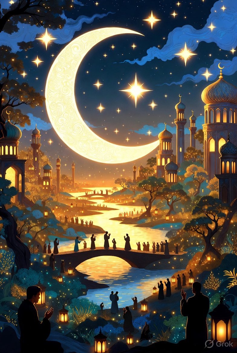 fairy 🧚‍♂️ tweet media