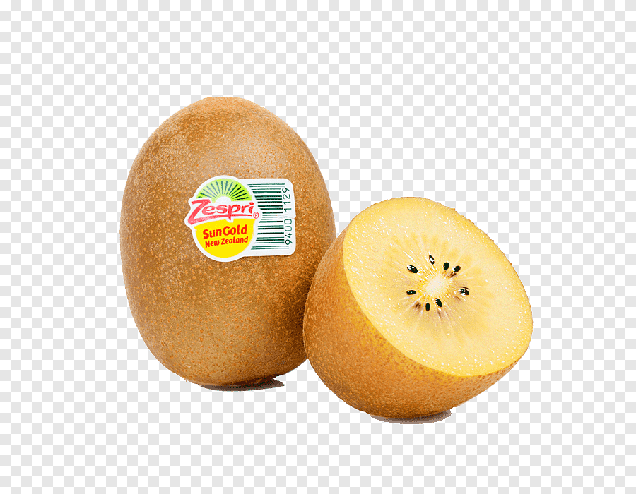 💫🇸🇦💫 Abdullah 💫KSA💫 tweet media