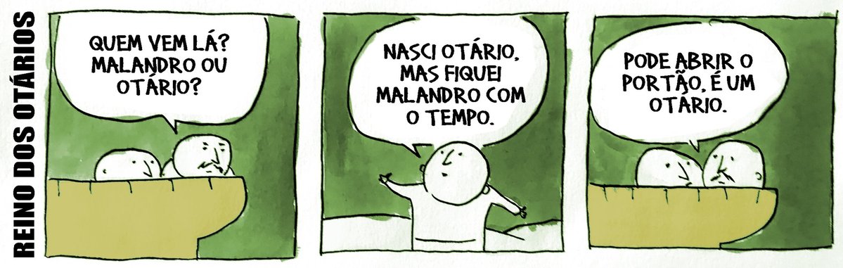 André Dahmer tweet media