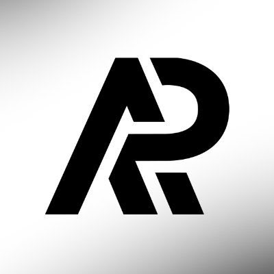 NADIR || Community Builder tweet media