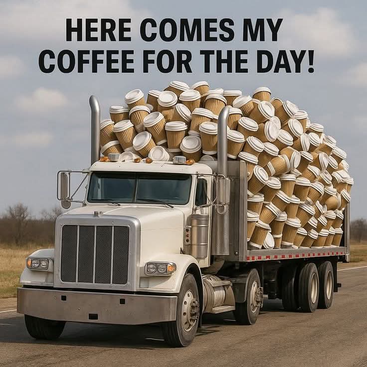 🇺🇸 Oh Hey It's Me ❤🤍💙 tweet media