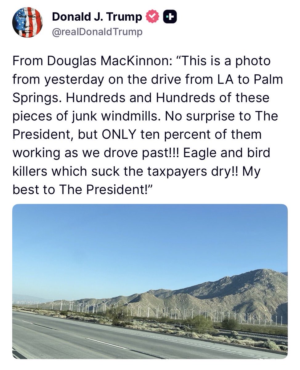 Trump War Room tweet media