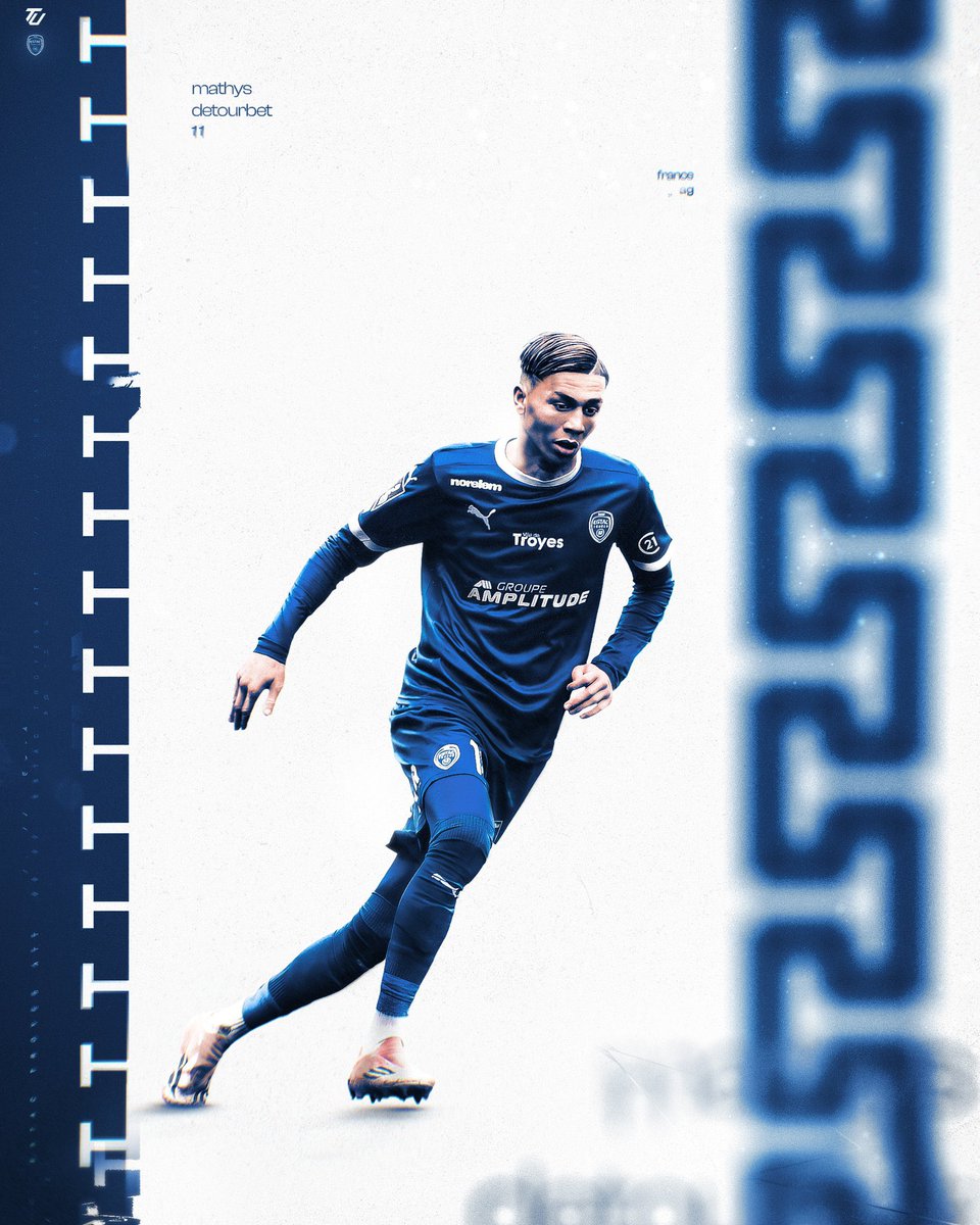 theo 👨‍🎨 tweet media