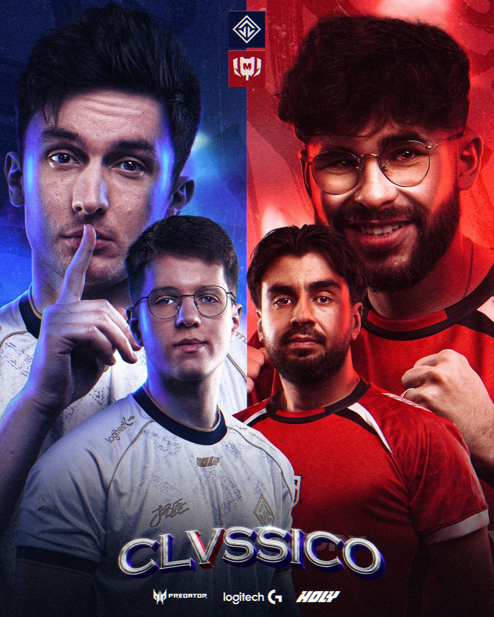 theo 👨‍🎨 tweet media