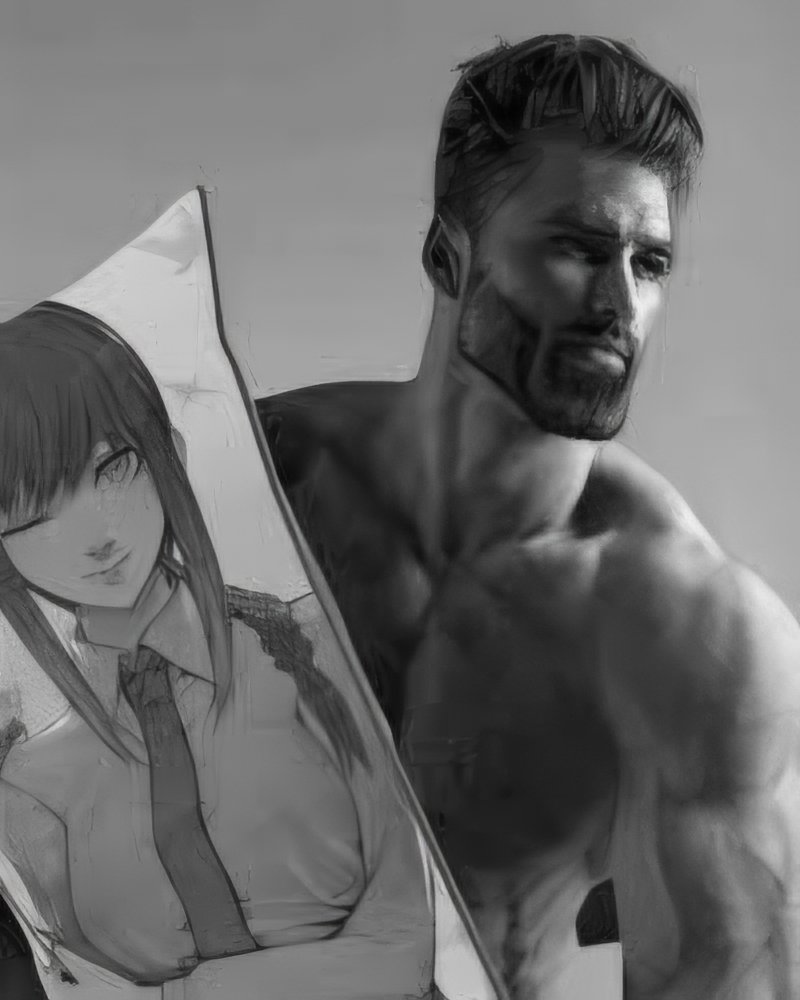 Anchovy Enthusiast tweet media