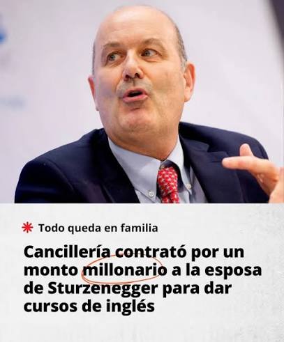 Tomás Carretto 🇵🇱🇺🇦💚💜 tweet media