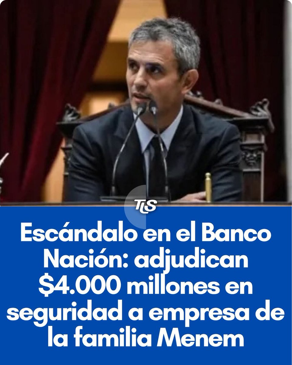 Tomás Carretto 🇵🇱🇺🇦💚💜 tweet media