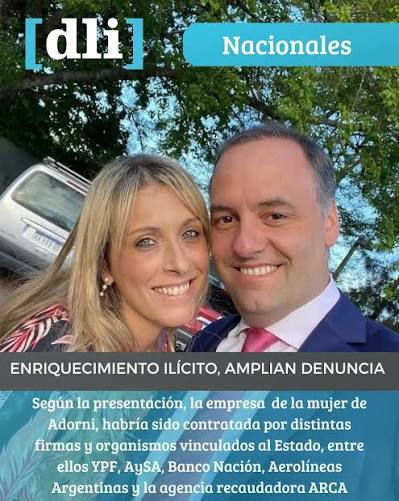 Tomás Carretto 🇵🇱🇺🇦💚💜 tweet media