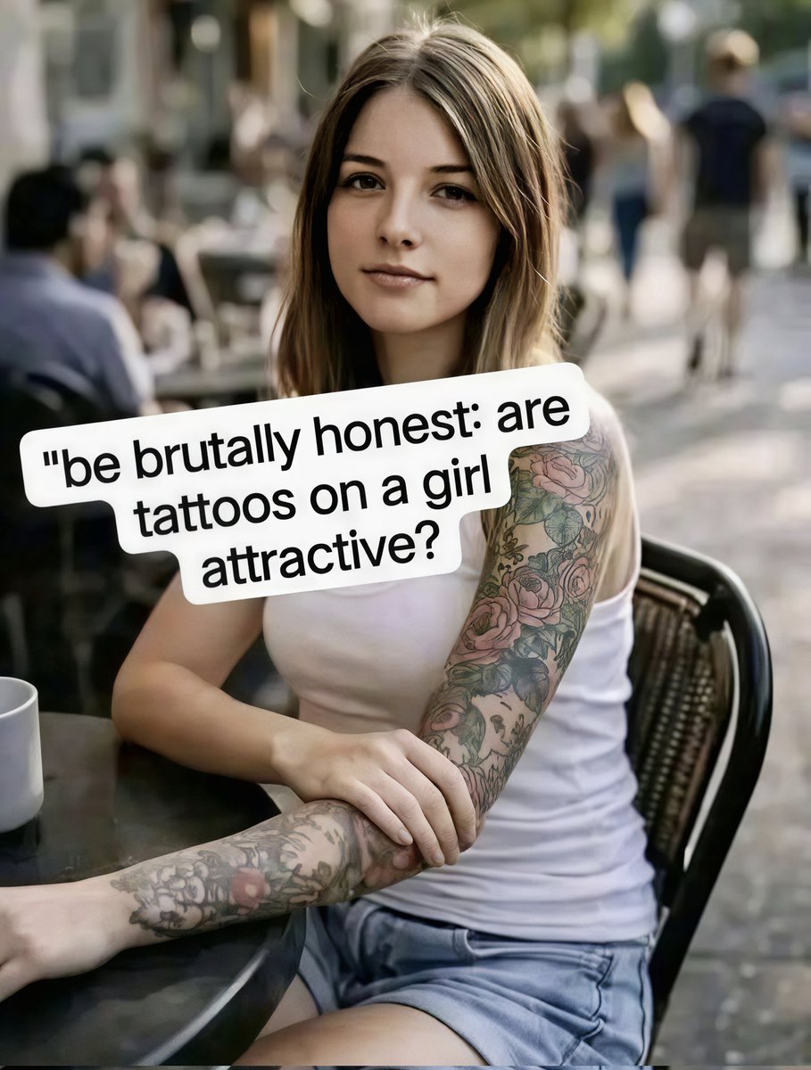 Jessica M tweet media