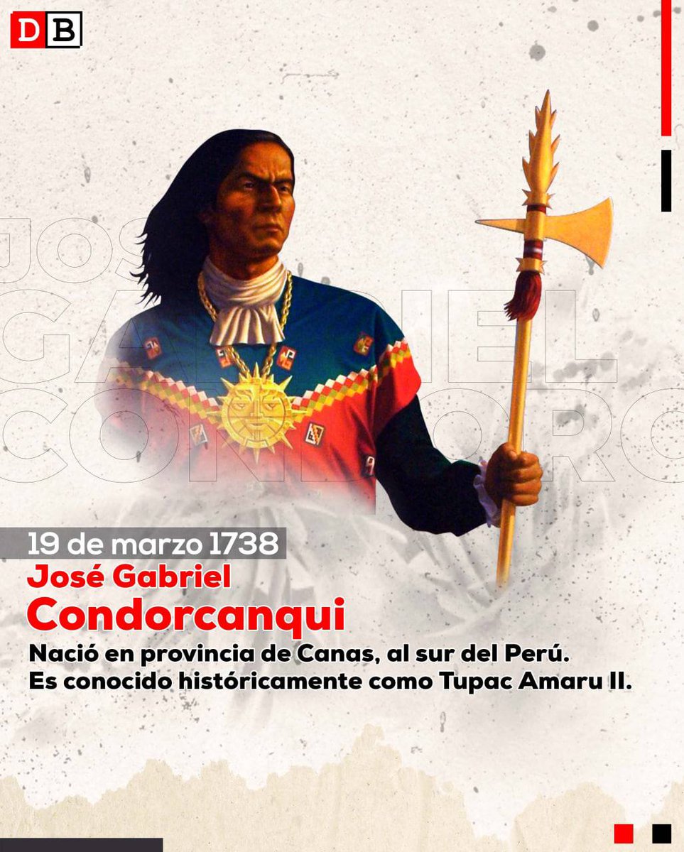 César F. López 🇳🇮 tweet media