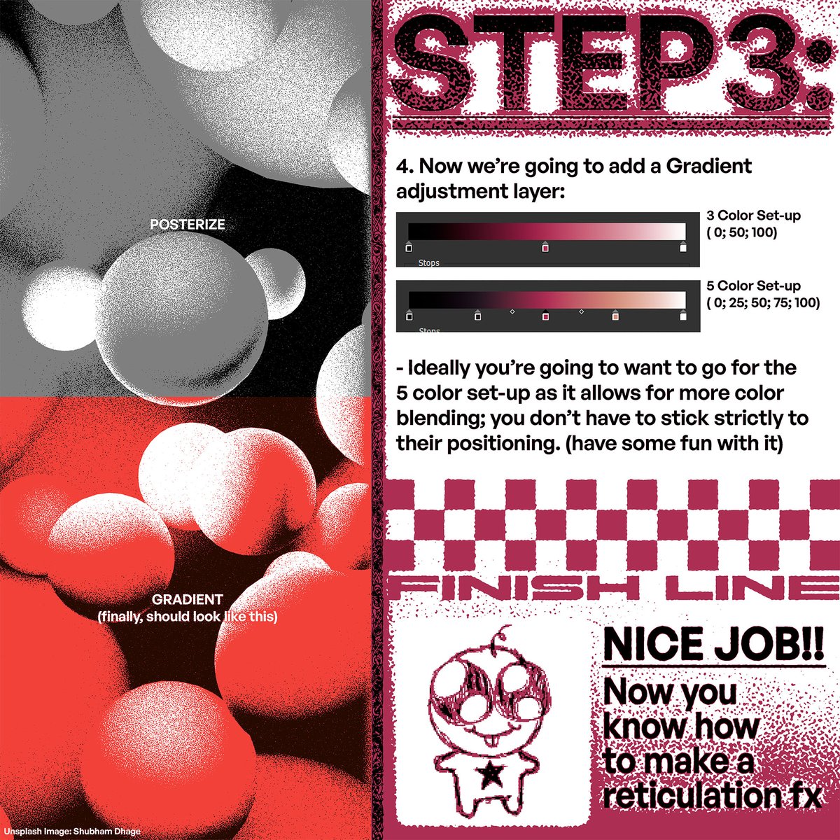 Plus Arch Stu➕ tweet media