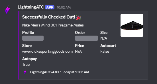 LATC | Success tweet media