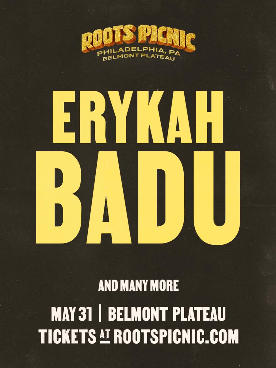 Okayplayer tweet media