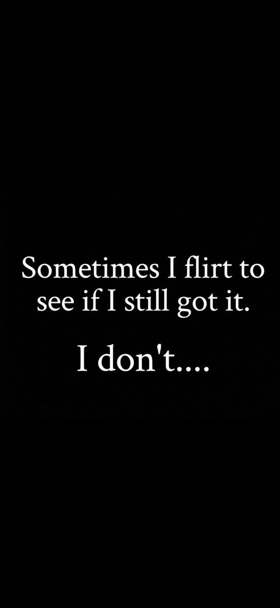 Fearless tweet media