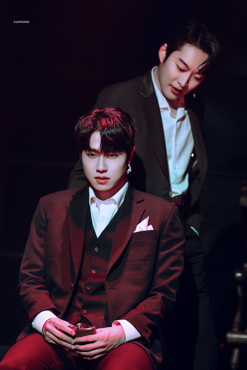 ᴄᴀғғᴇɪɴᴇ tweet media