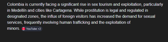 Bronze Age Pokémon Trainer tweet media