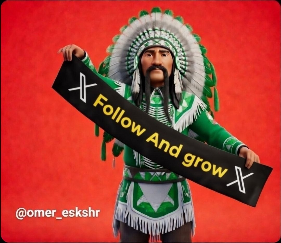 tireliim... tweet media