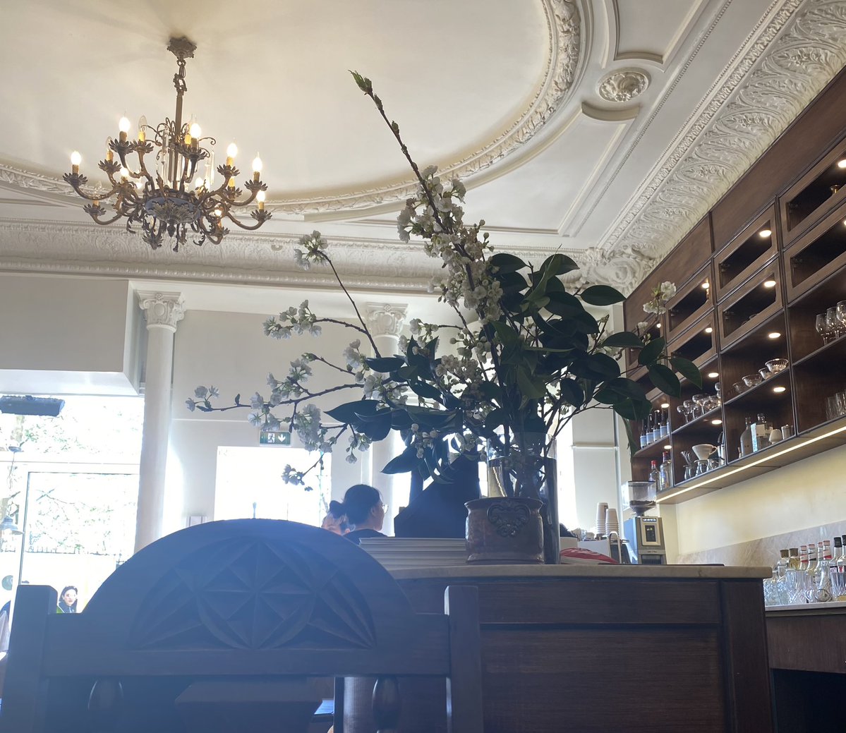 camillemorgan tweet media