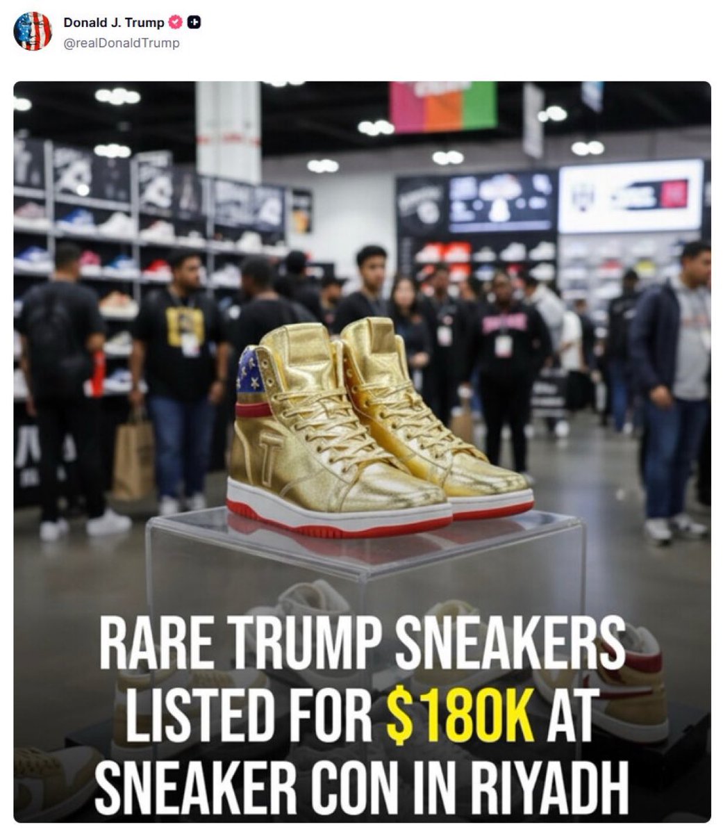 Breaking911 tweet media