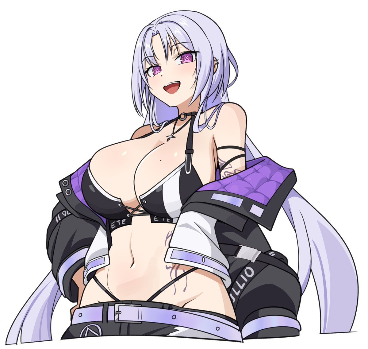 아지돋/Ajidot tweet media