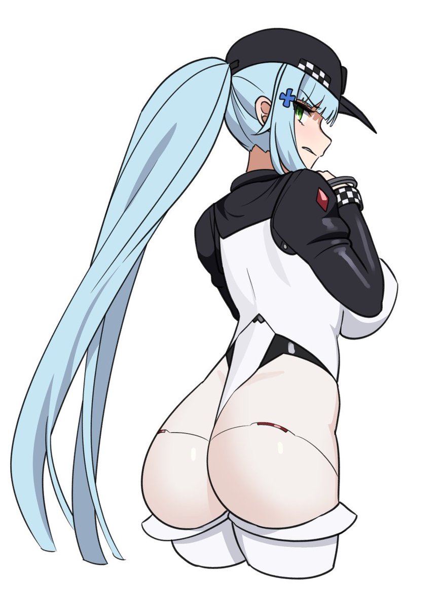 아지돋/Ajidot tweet media