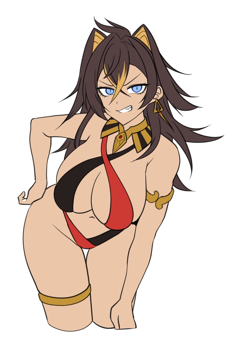 아지돋/Ajidot tweet media