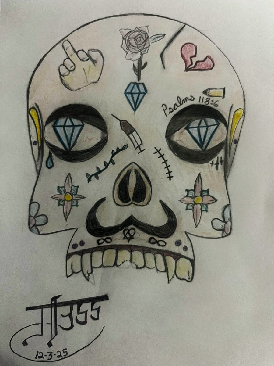 J.T3ss ❤️ ONELOVEDAO ❤️ | tweet media