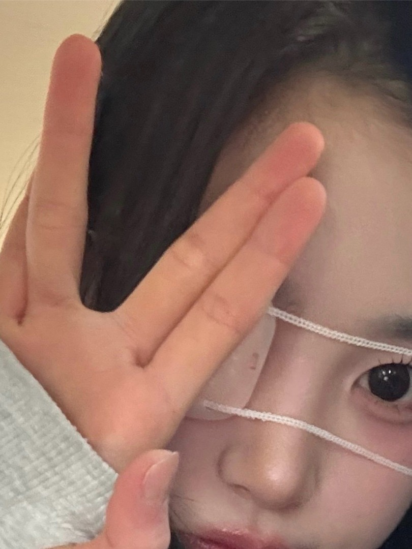 Common Corner tweet media